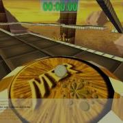 Marble Blast Levels 15
