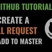 How To Create A Pull Request In GitHub Step By Step Guide