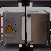 Easydur Remote FAT Factory Acceptance Test On High Tech UTMs