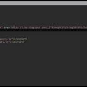 JQuery Tutorial 22 Error And Replacewith