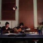 Mustafa Ceceli Şarkı TRT Müzik Canlı Performans