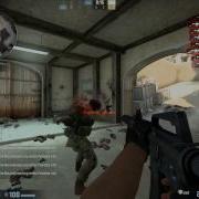 Autoit Aimbot Ansätze
