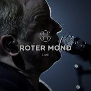 Herbert Grönemeyer Roter Mond Live