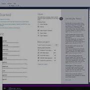 Restart PHP Tools For Visual Studio Trial On Windows 10