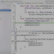 Common LLDB Commands Part 1