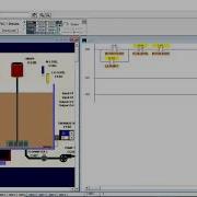 BATCH SIMULATION SUBRUTINE RS Logix Pro