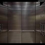 Local Forecast Elevator Trap Remix