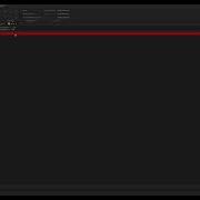 Roblox Lua Script Tutorial Part 1 Variables