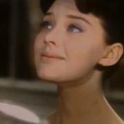 Natasha And Andrei S Waltz War And Peace Война и мир