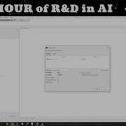 Gephi A Workflow From A To Z