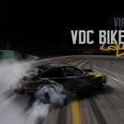 месяц дрифта на VDC Car Pack 5 0 с нуля Isanya Twitch