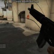 ЧИТ НА CS GO SILENT AIM БЕСПАЛЕВНЫЙ АИМ WALLHACK ВХ ТЕСТ 2