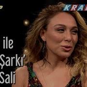 Rubato Ile Başka Şarkı Ziynet Sali