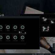 Orca SDL Demo 2