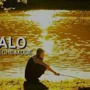 Halo Karaoke Depeche Mode