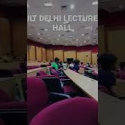 Google Cloud Computing Workshop By AI Cloud Engineers Of GOOGLE At IITD
