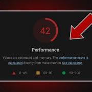 Why Your Next Js Application Is Slow And How To Fix It