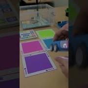 Code With Sphero Indi New STEAM Kit At Plano Public Library