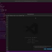 Making An Android App Without Android Studio Or An IDE