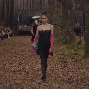 Fall Winter 2018 19 Ready To Wear Show CHANEL Shows