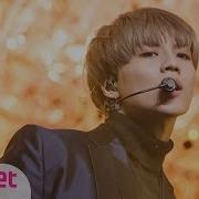Taemin Press Your Number Comeback Stage M COUNTDOWN 160225 EP 462