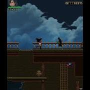 Shadowalker J2ME 2008 Playthrough