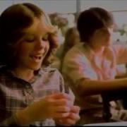 McDonald S Commercial 1978 Mary Ryan