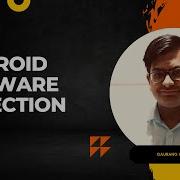 Android Malware Prediction Machinelearning Classification Python