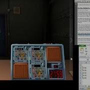 KTANE How To Probing