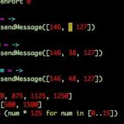 Playing Drums In CoffeeScript With GarageBand And Reason