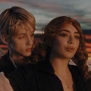 Charli XCX Troye Sivan 1999 Official Video