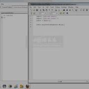 Control Keyboard Using MATLAB