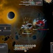 Darkorbit