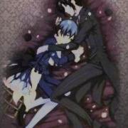 Nightcore Seven Devils