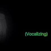 Circus Monster VocaCircus JAPANESE COVER VOCALOID2ボーカロイド VY2 COVER