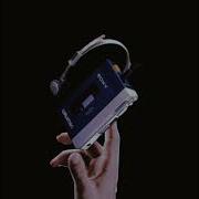 𝙈𝙤𝙣𝙨𝙩𝙚𝙧 Imagine Dragons Topic Smoke Mirrors Slowed II