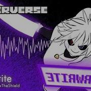 Underverse Ost Overwrite Lofi Remix X Chara Theme 1 Hours