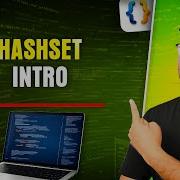 Hashset In Java Set Iterator Illegal State Exception Java Dsa Shashwat