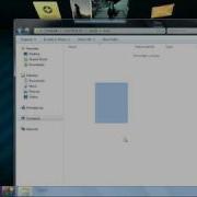 How To Set Up And Use Wamp Server