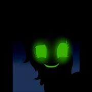 Viper Meme II MLP II Pony Creator