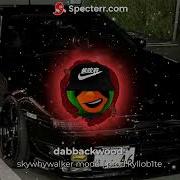 Dabbackwood Skywhywalker Mode Prod Kyllob1te