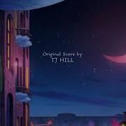 Amphibia Bumper Error Before The Credits