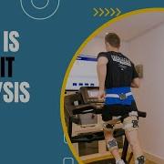 What Is Run 3D Gait Analysis And How Can It Help Your Running Or Walking Ability