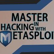 Master In Hacking With Metasploit 64 File Format Based Exploitation Metasploit