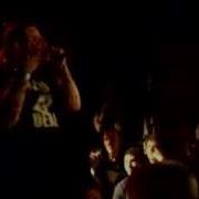 Kill Your Idols Cb S 5 29 06