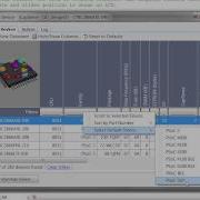 How To Get Started With CapSense And PSoC 5LP