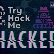 Master The Art Of Hacking Complete Walkthrough Of Coldbox On TryHackMe