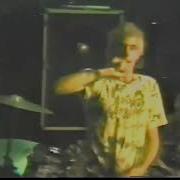 Operation Ivy Freeze Up Live At 924 Gilman St In Berkeley California June 24 1988 Punk