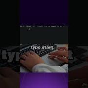 ROCK PAPER SCISSOR IN JAVA