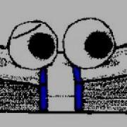 Flipnote Hatena Best Ten Seconds Of Your Life